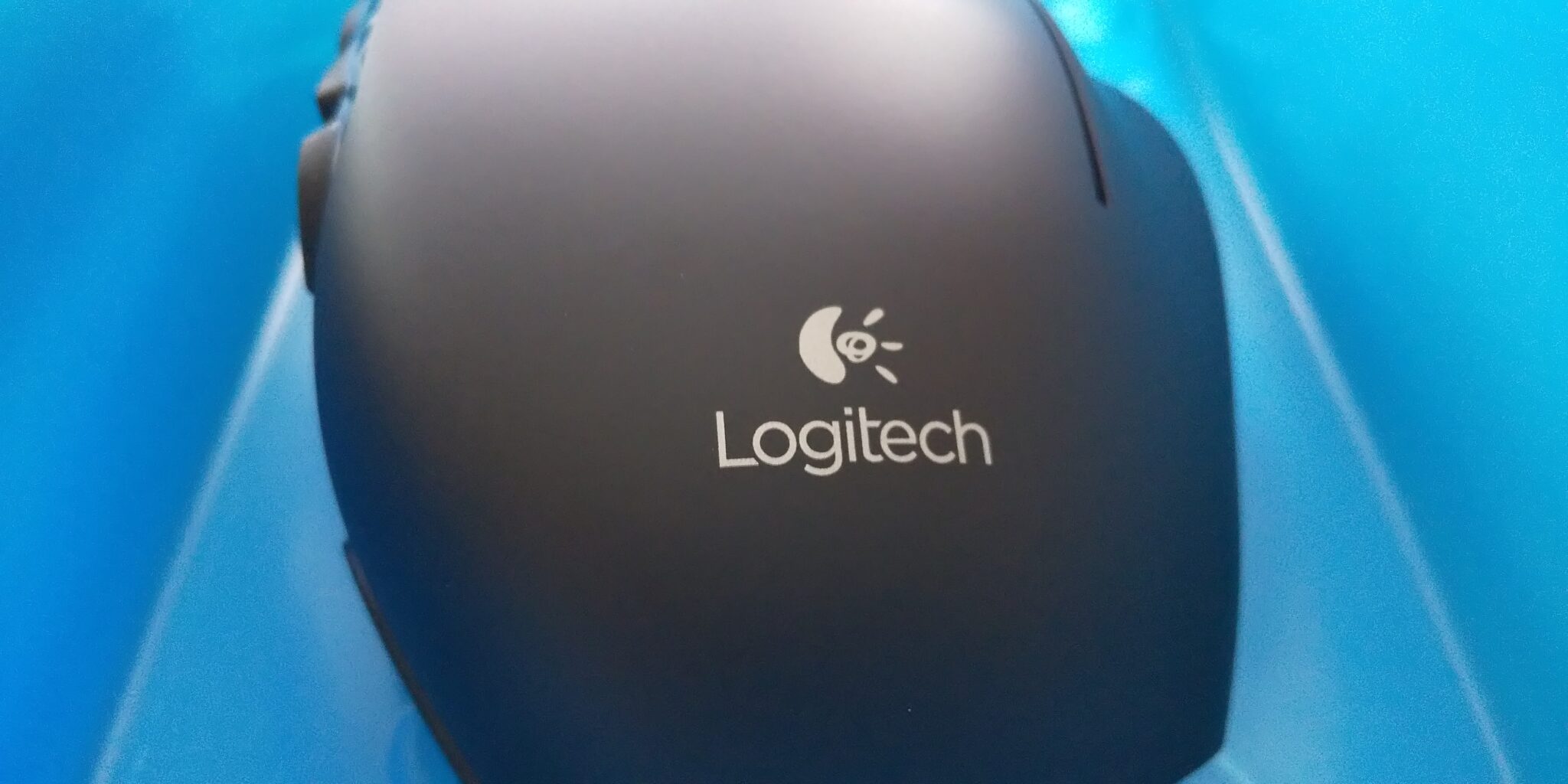 【Logicool】G600、G600r、G600tに違いはあるのか｜唯一無二のMMO特化マウス【Logitech】 | ぱなだブログ